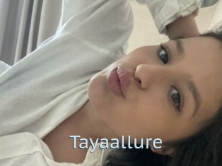 Tayaallure