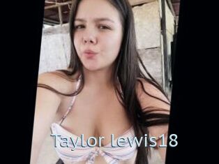 Taylor_lewis18