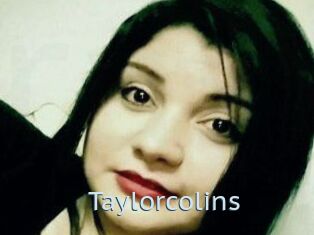 Taylorcolins