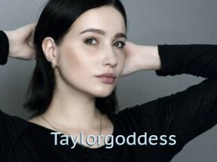 Taylorgoddess