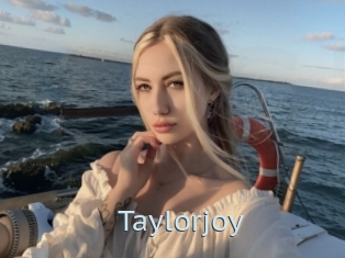 Taylorjoy