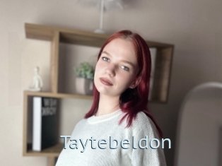 Taytebeldon