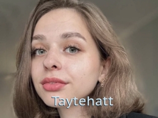 Taytehatt