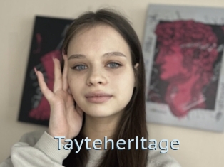 Tayteheritage