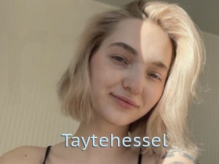 Taytehessel