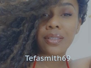 Tefasmith69