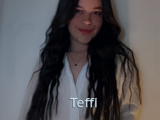 Teffi