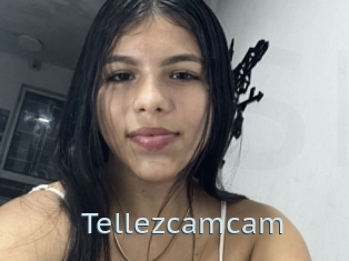 Tellezcamcam