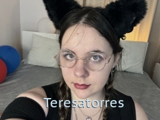 Teresatorres