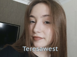 Teresawest