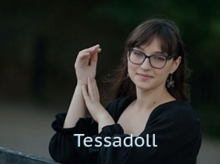 Tessadoll