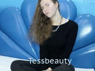 Tessbeauty