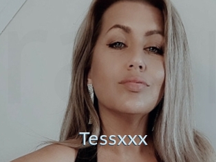 Tessxxx