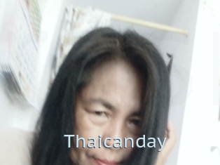 Thaicanday