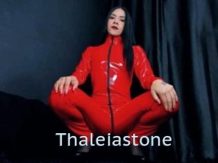 Thaleiastone