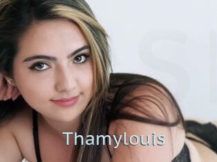 Thamylouis