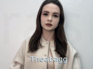 Theabagg