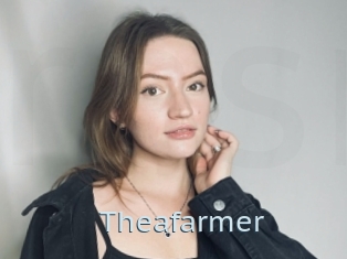 Theafarmer