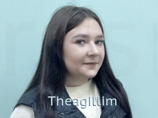 Theagillim