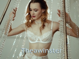 Theawinster