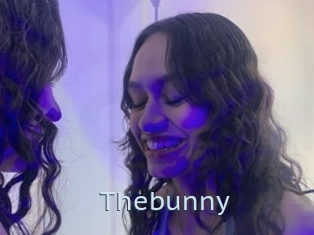 Thebunny