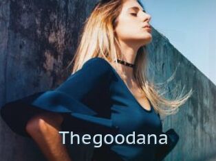 Thegoodana