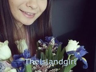 Theislandgirl