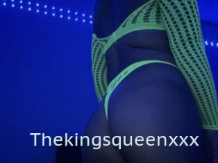 Thekingsqueenxxx