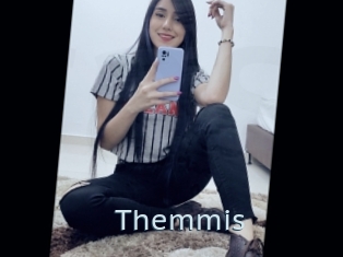 Themmis