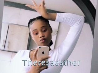 Theresaesther