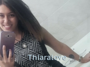 Thiaralove