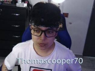 Thomascooper70