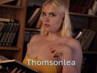 Thomsonlea