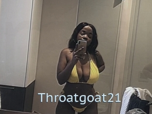 Throatgoat21