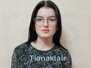 Tianaklair