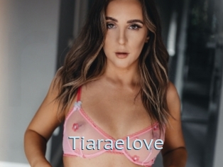 Tiaraelove