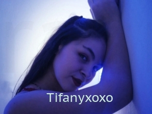 Tifanyxoxo