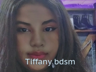 Tiffany_bdsm