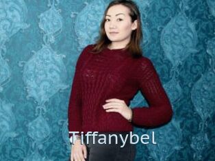 Tiffanybel