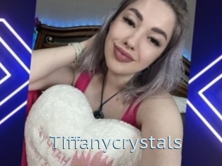 Tiffanycrystals