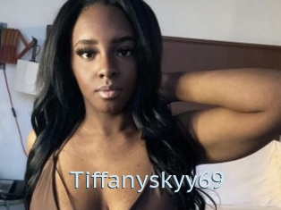 Tiffanyskyy69