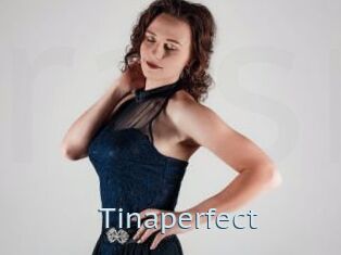 Tinaperfect