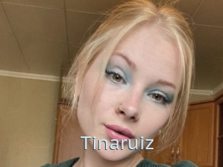 Tinaruiz