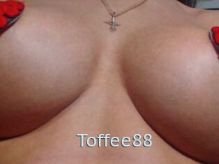 Toffee88