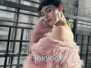 Tokyoov