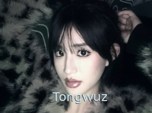 Tongwuz