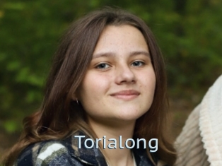 Torialong