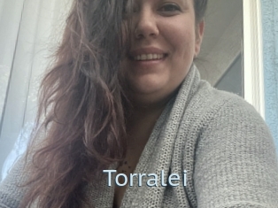 Torralei