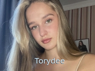 Torydee