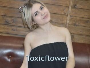 Toxicflower